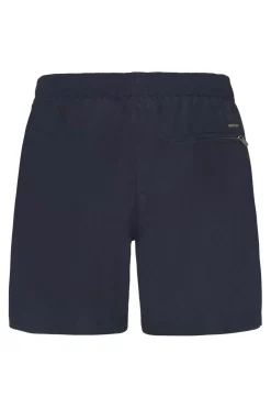 Davey-Protest Online