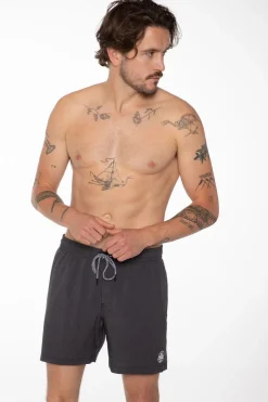 New Protest Davey TRUE BLACK