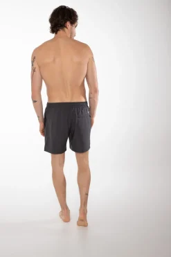 New Protest Davey TRUE BLACK