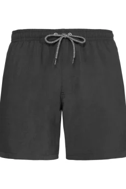 New Protest Davey TRUE BLACK