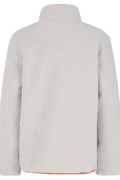 Fleece Bartis Jr-Protest Clearance