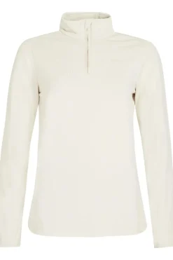 Fleece Fabrizoy-Protest Best