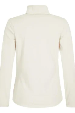 Fleece Fabrizoy-Protest Best