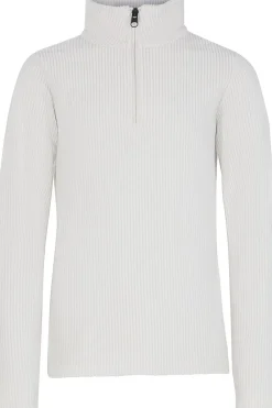 Fleece Zora Jr 1/4 Zip Active Top-Protest Best