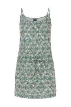 Jurk Bounties 25 Dress-Protest New