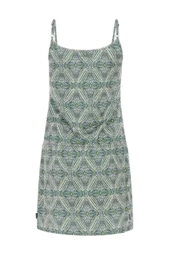 Jurk Bounties 25 Dress-Protest New