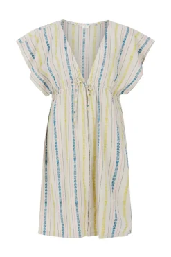 Jurk Keara Dress-Protest Fashion