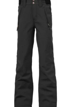 Lole Jr Softshell Snowpants-Protest Discount