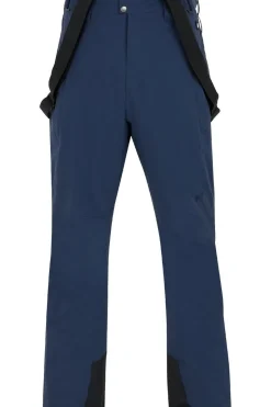 Owens Snowpants-Protest Sale