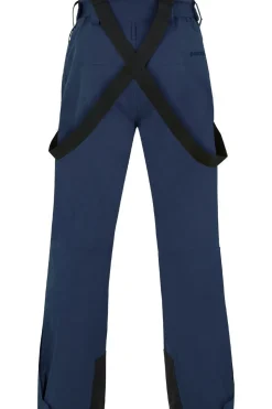 Owens Snowpants-Protest Sale