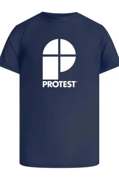 Prtberent Jr-Protest Hot