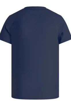 Prtberent Jr-Protest Hot