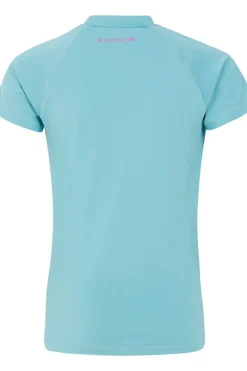 Clearance Protest Prtsenna Rashguard Vision Blue