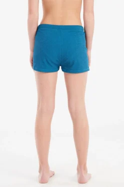 Short Frola-Protest Hot