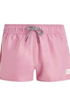 Short Taylor-Protest Discount