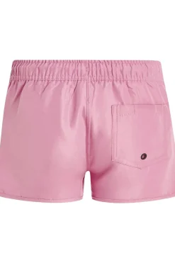 Short Taylor-Protest Discount