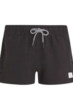 Short Taylor-Protest Fashion