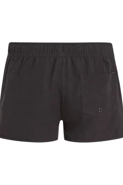 Short Taylor-Protest Fashion