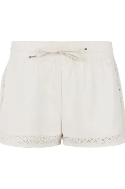 Short Tenerife-Protest Fashion