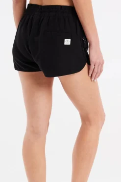 Short Tenerife-Protest New