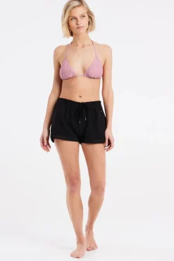 Short Tenerife-Protest New