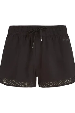 Short Tenerife-Protest New