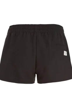 Short Tenerife-Protest New