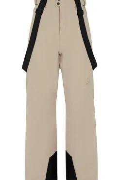 Skibroek Rowens Snowpants-Protest Online