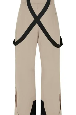 Skibroek Rowens Snowpants-Protest Online