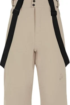 Skibroek Rowens Snowpants-Protest Online