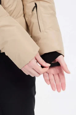 Ski-Jas Lucid Snowjacket-Protest Outlet