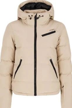 Ski-Jas Lucid Snowjacket-Protest Outlet