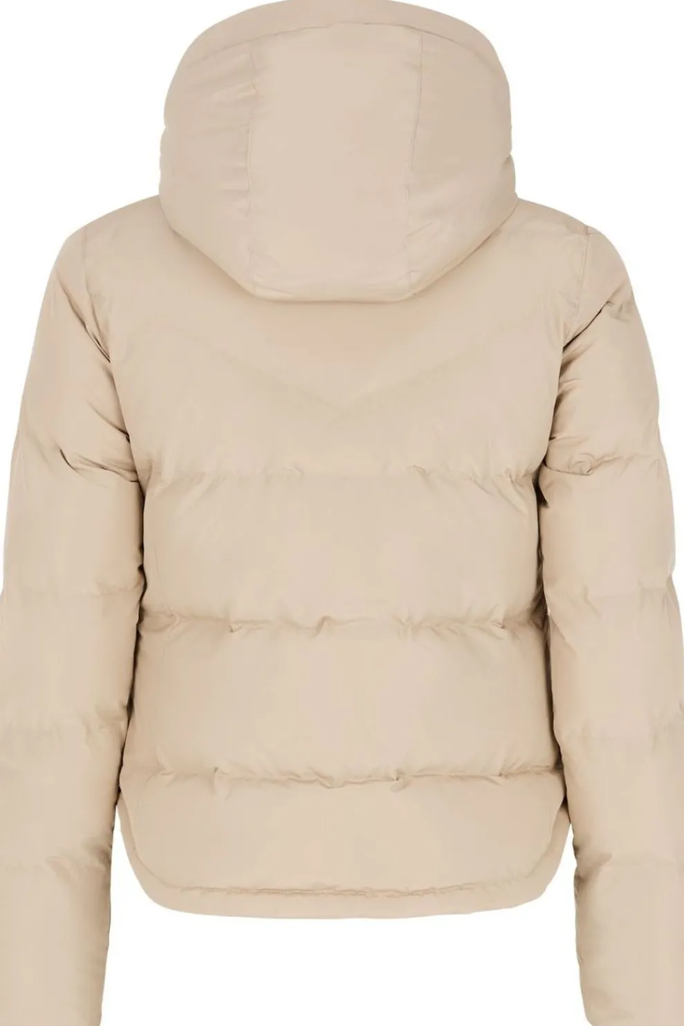 Ski-Jas Lucid Snowjacket-Protest Outlet