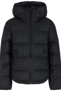 New Protest Ski-Jas Romy Jr Snowjacket True Black