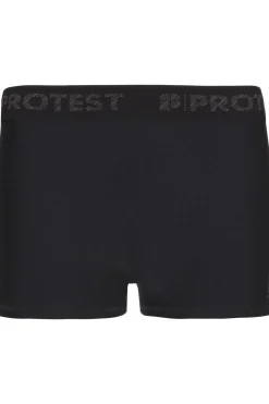 Sale Protest Slip Sean black