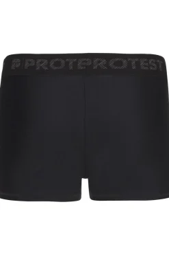 Sale Protest Slip Sean black