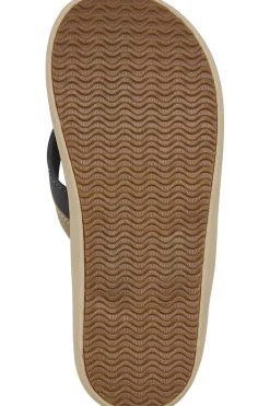 Slippers Kirk Slaps-Protest Hot