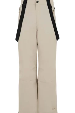 Spiket Jr Snowpants-Protest Clearance