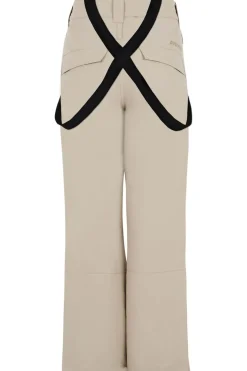 Spiket Jr Snowpants-Protest Clearance