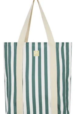 Strandtas Sporty Bag-Protest Best