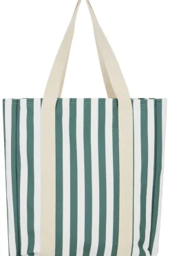 Strandtas Sporty Bag-Protest Best