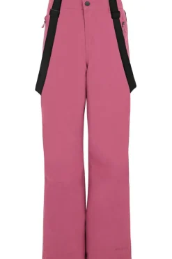 Sunny Jr Snowpants-Protest Best