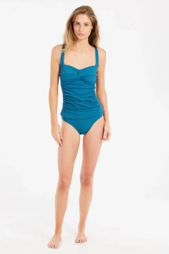 Tankini Mixlusca 25 B&C Cup-Protest Hot