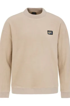 Trui Nollie Sweatshirt-Protest Fashion