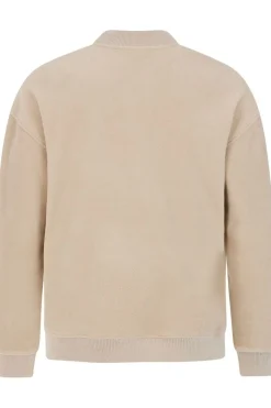 Trui Nollie Sweatshirt-Protest Fashion