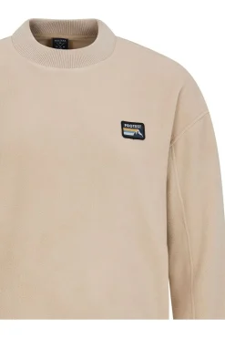 Trui Nollie Sweatshirt-Protest Fashion