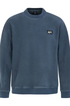 Trui Nollie Sweatshirt-Protest Clearance