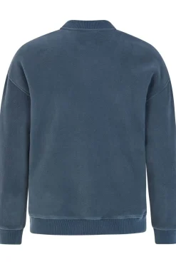 Trui Nollie Sweatshirt-Protest Clearance