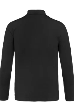 Will 1/4 Zip Top-Protest Discount