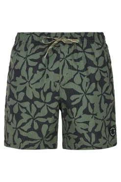 Zwemshort Baza-Protest Clearance